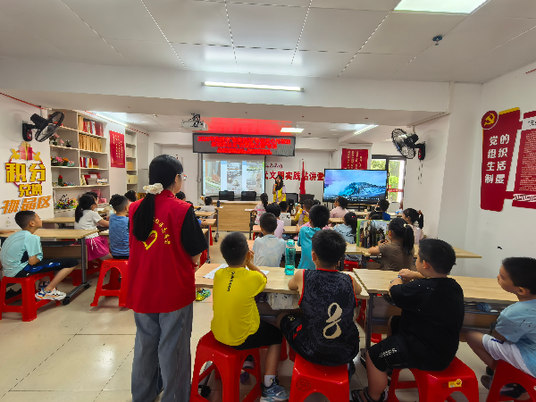 已编辑图片
