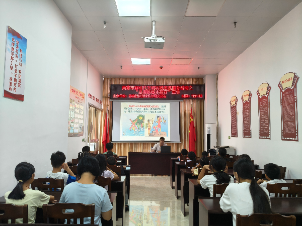 图片1.jpg