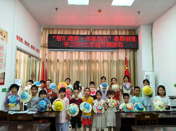 图片2.jpg