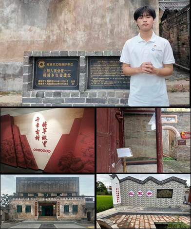 图片2.png