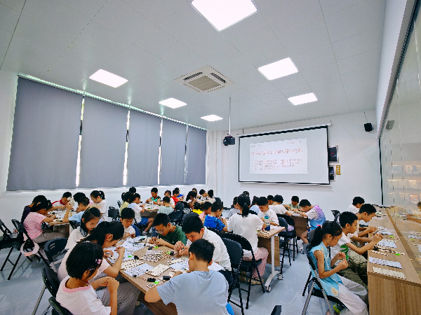 活动现场2.jpg