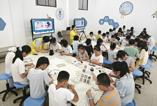 图片1.png