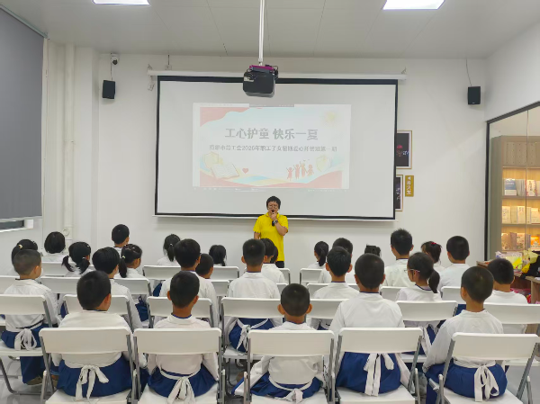 托管现场照片1.jpg
