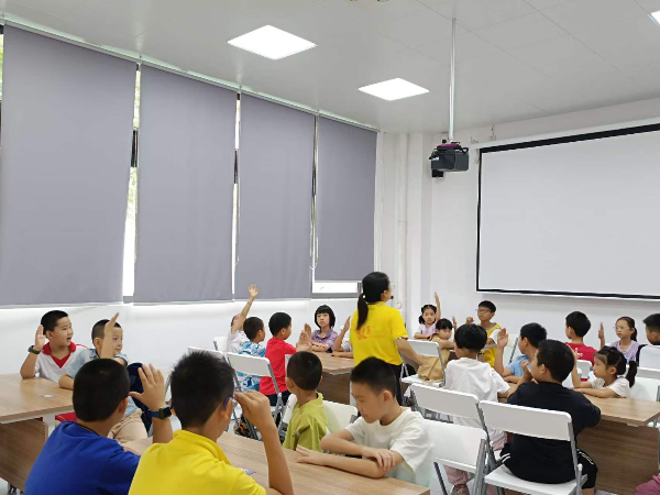 托管现场照片4.jpg