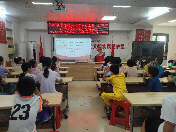 已编辑图片