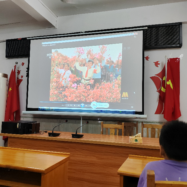 合5.jpg