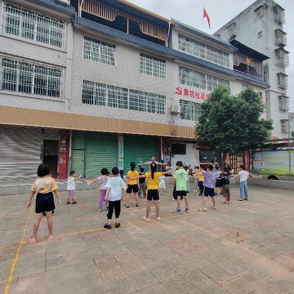 合4.jpg
