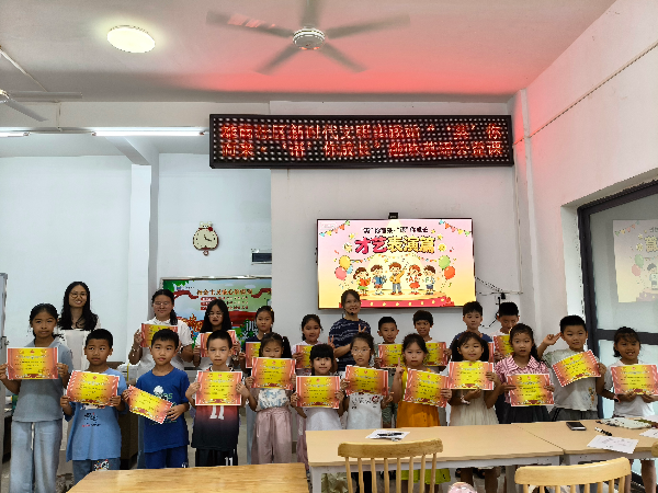 图片2.jpg