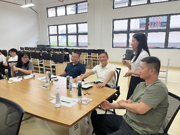 心理团辅活动.jpg