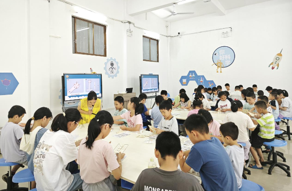 图片1.png
