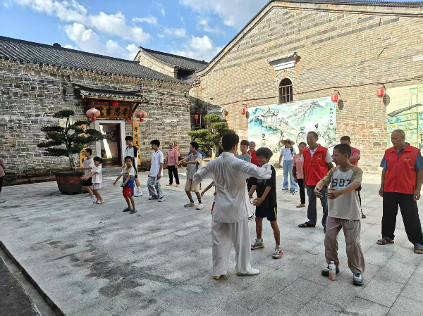 图片3.png