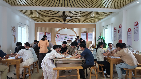 图片2.png