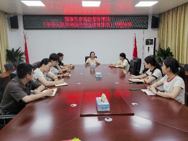 团日活动--法制宣传教育培训.jpg