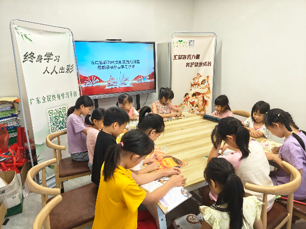 图片1.png