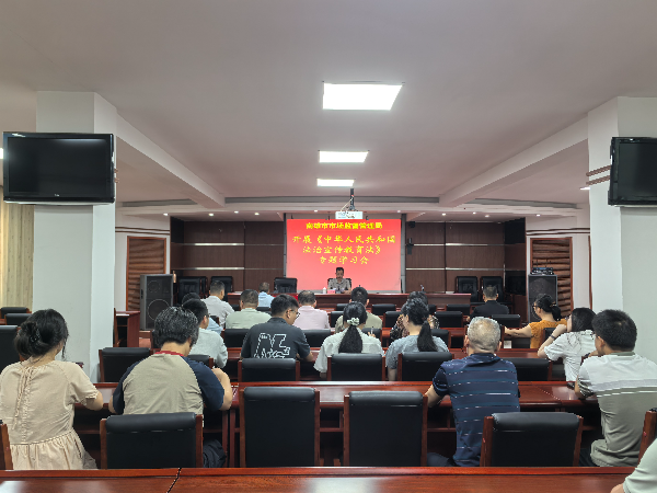 图片.jpg
