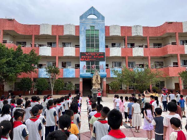 开学典礼1.jpg