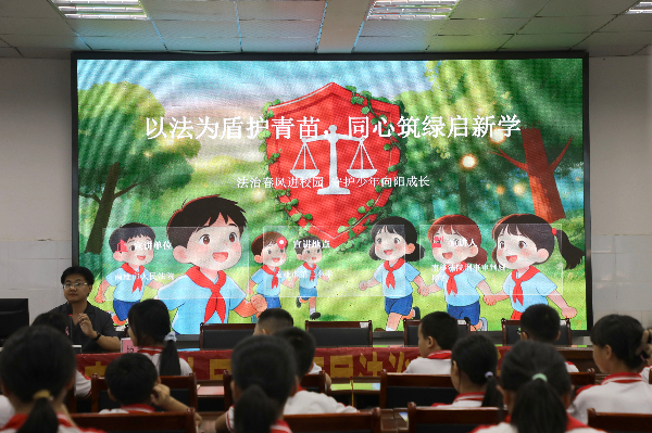 图片1.png
