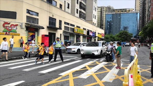 已编辑图片