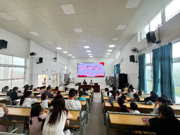 微信图片_20260904111230_4_190.jpg