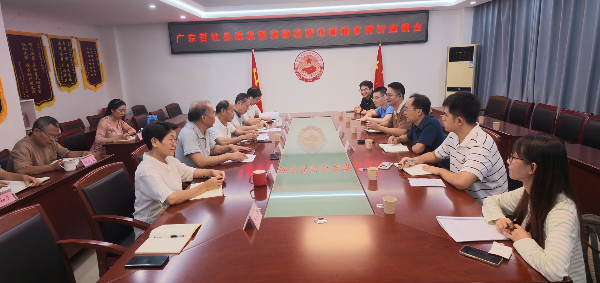 微信图片_20260909092548_147_52.jpg