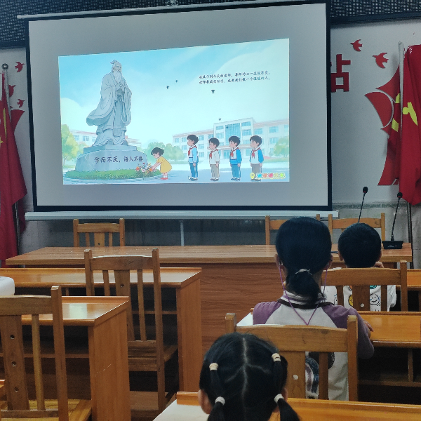 图2.jpg