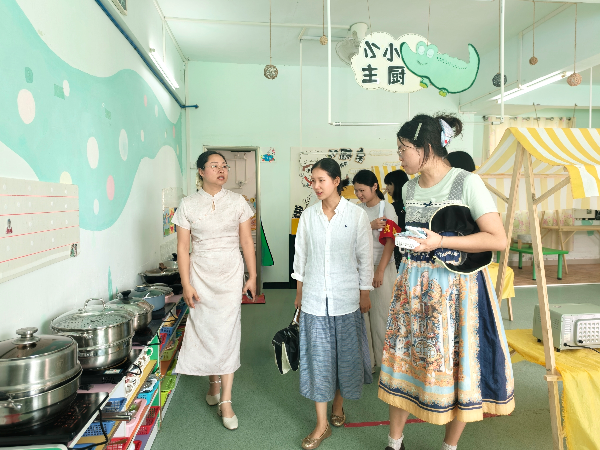 相片1.jpg