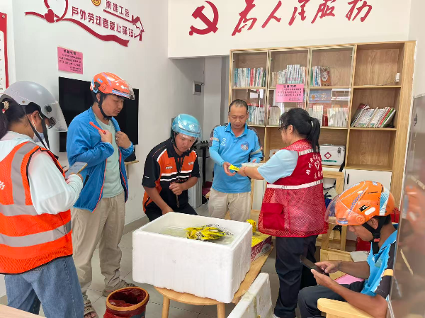 活动现场1.jpg