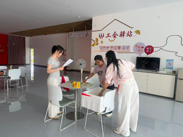 活动现场3.jpg