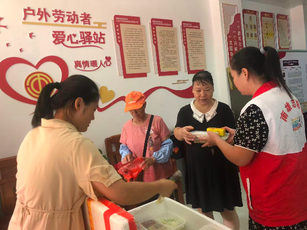 活动现场4.jpg
