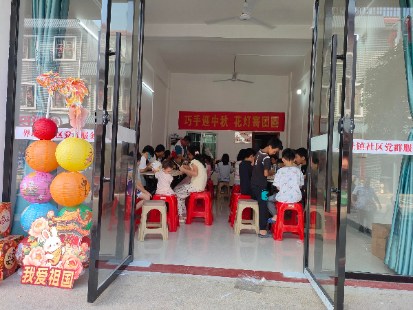 图片1.png