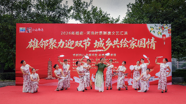 图1.jpg