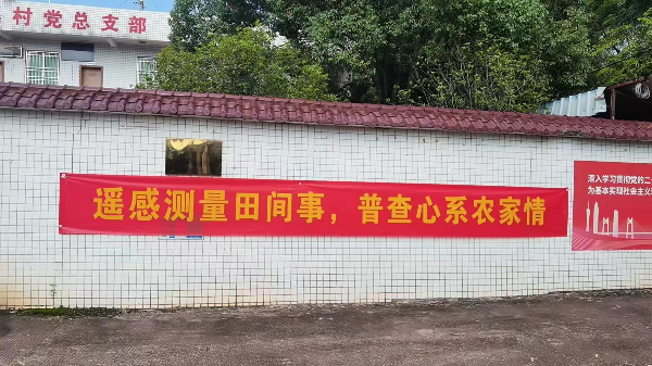 图4.jpg
