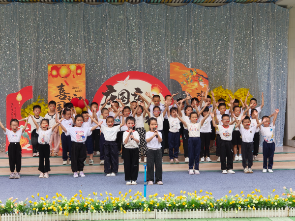 图片02.jpg