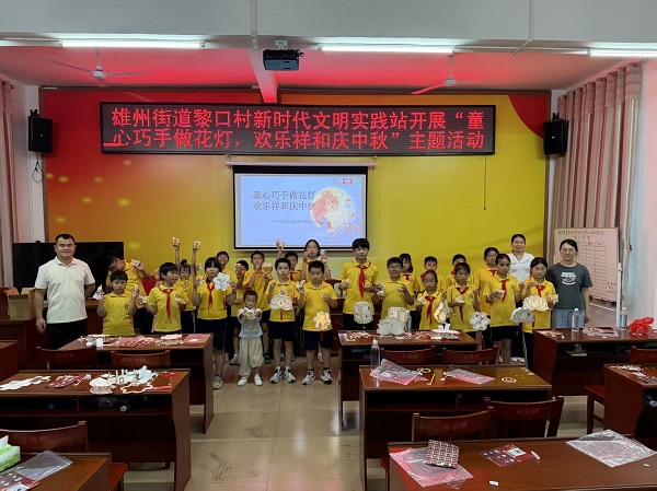 图1.jpg