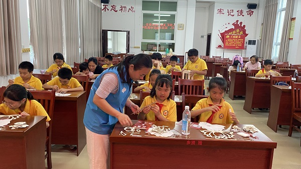 图2.jpg