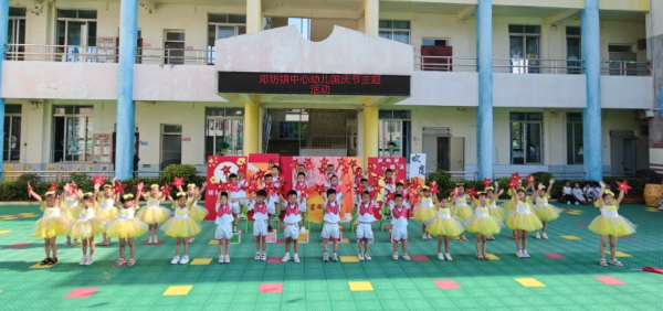 微信图片_20260930095931_6_223.jpg