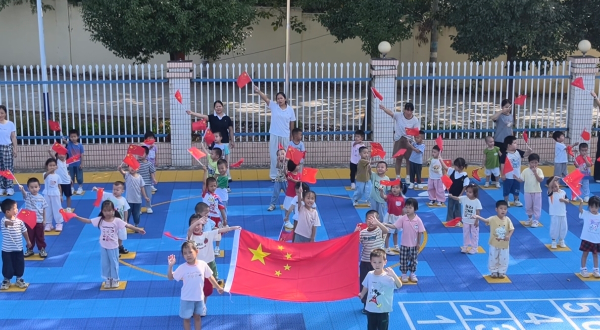 图片3.png