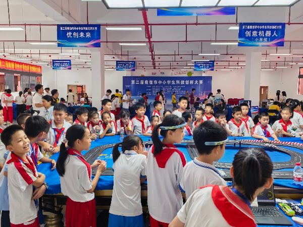 图片2.png