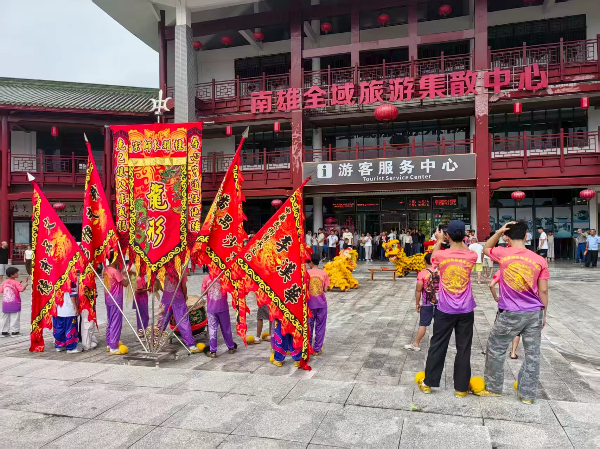 照片一.jpg