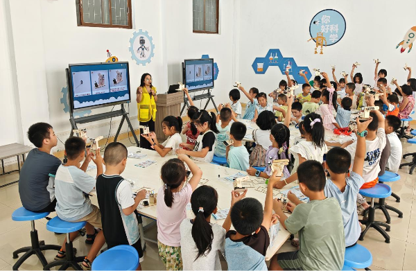 图片1.png