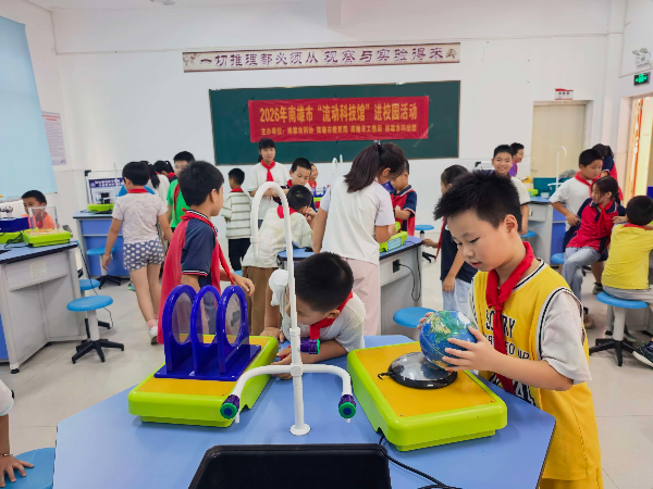 图片1.png