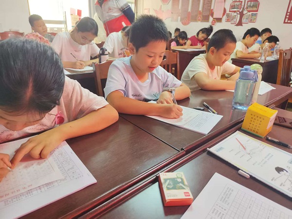 图3.jpg