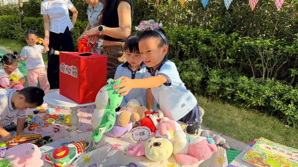 图片1.jpg