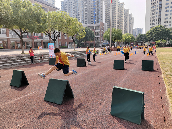图片1.png