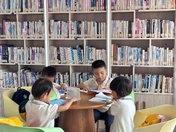 图片1.png
