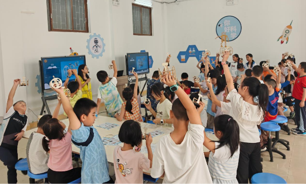 图片1.png