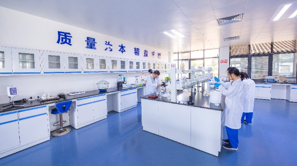 已编辑图片