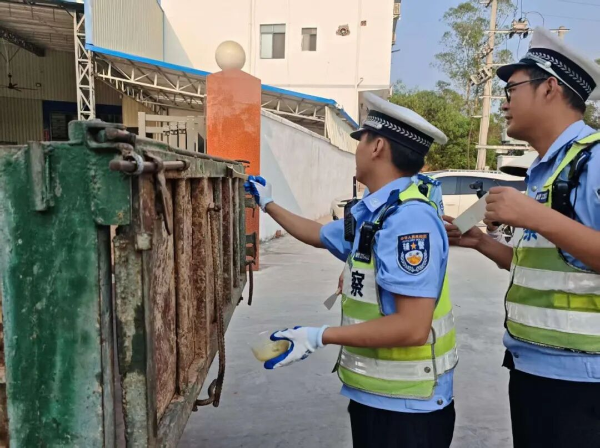 图片1.jpg