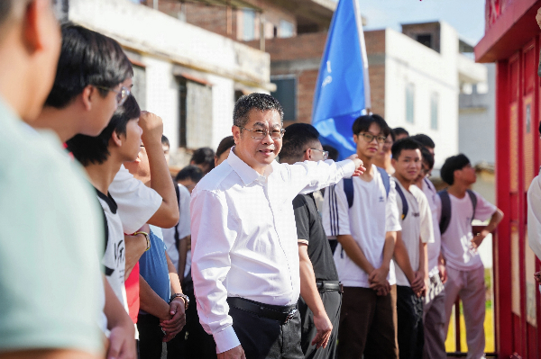 图片3.png