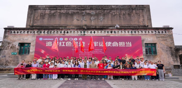 图片1.png